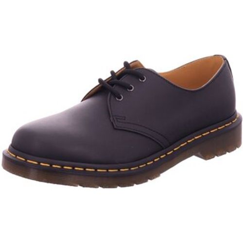 Halbschuhe Schnuerschuhe 11838-001 - Dr. Martens - Modalova