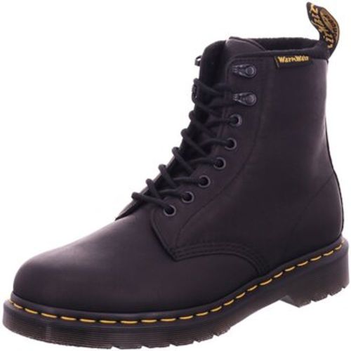 Stiefel 8 Loch Pascal 27084-001 - Dr. Martens - Modalova