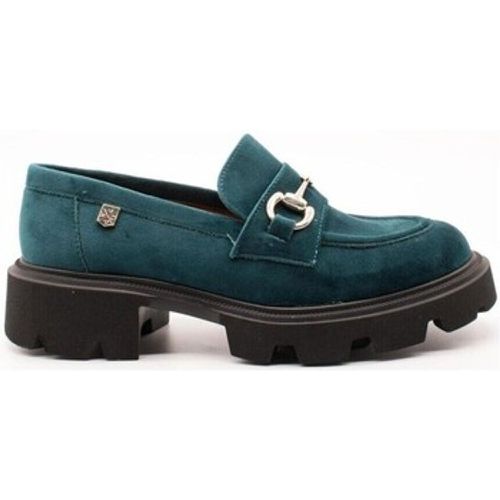 Popa Sneaker MOCCASINS ZINTIA - Popa - Modalova