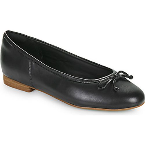 Clarks Ballerinas FAWNA LILY - Clarks - Modalova