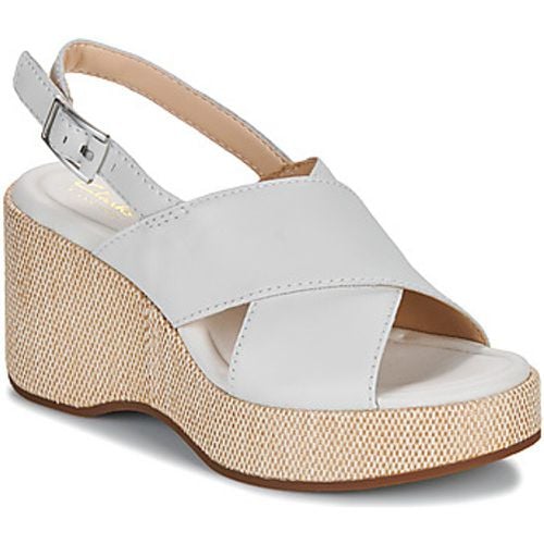 Clarks Sandalen MANON WISH - Clarks - Modalova