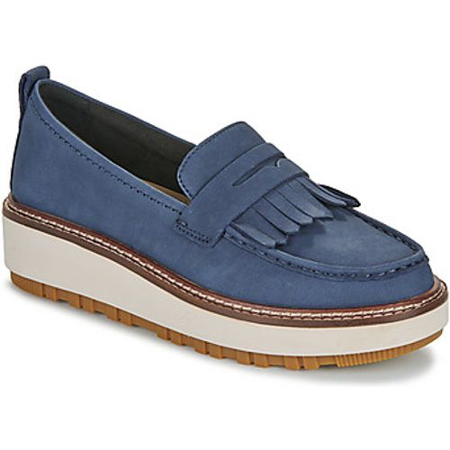 Damenschuhe ORIANNA W LOAFER - Clarks - Modalova