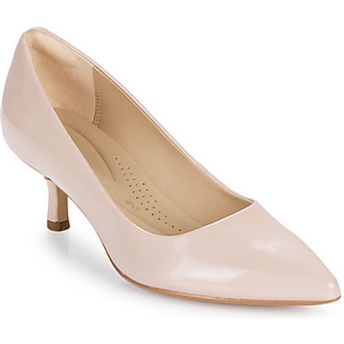 Clarks Pumps VIOLET55 RAE - Clarks - Modalova