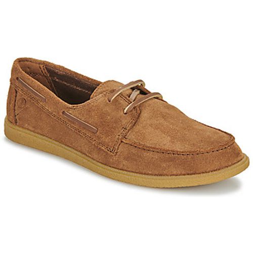 Clarks Herrenschuhe CLARKBAY GO - Clarks - Modalova