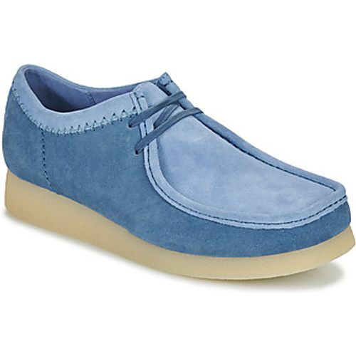 Clarks Herrenschuhe WLLABEE EVO - Clarks - Modalova