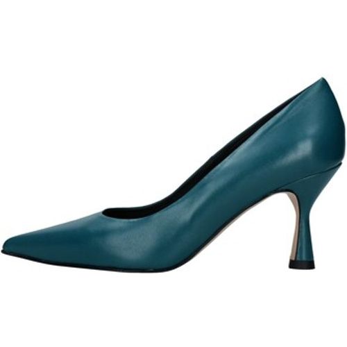 Andrea Pinto Pumps 725 - Andrea Pinto - Modalova