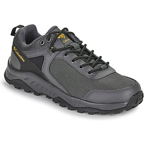 Herrenschuhe TRAILSTORM ASCEND WP - Columbia - Modalova