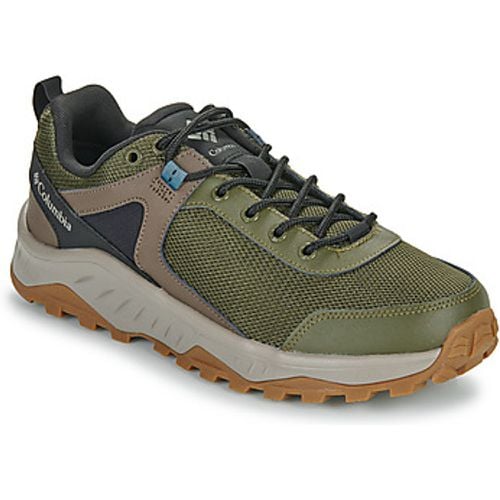 Herrenschuhe TRAILSTORM ASCEND WP - Columbia - Modalova