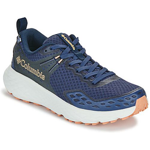 Herrenschuhe KONOS TRS OUTDRY - Columbia - Modalova