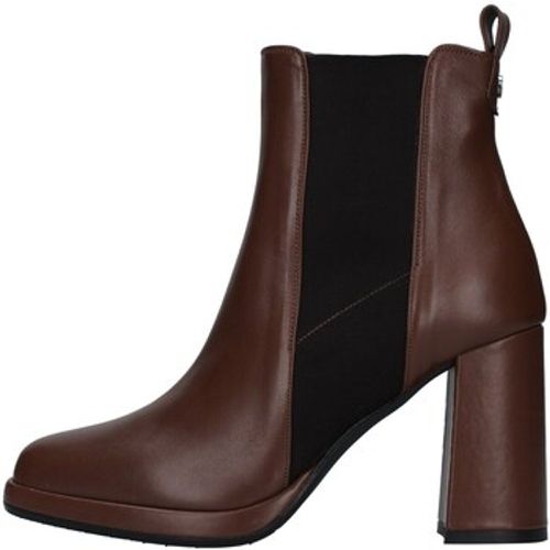 Albano Stiefeletten 2603 - Albano - Modalova