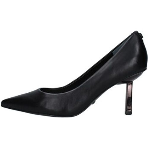 Guess Pumps FL7BMYLEA08 - Guess - Modalova