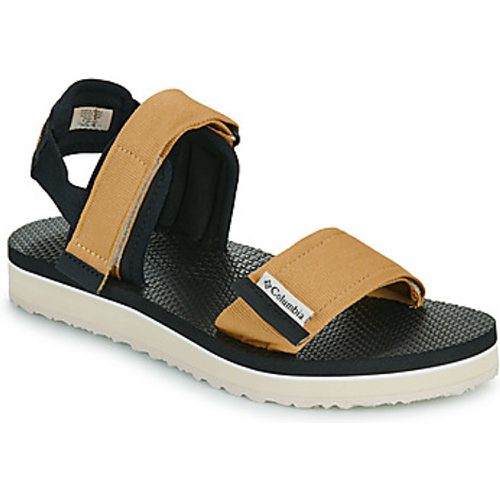 Columbia Sandalen VIA SANDAL - Columbia - Modalova