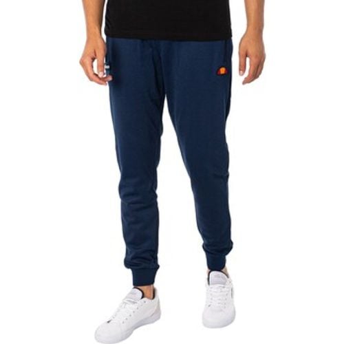 Trainingsanzüge Bertoni Track Jogger - Ellesse - Modalova