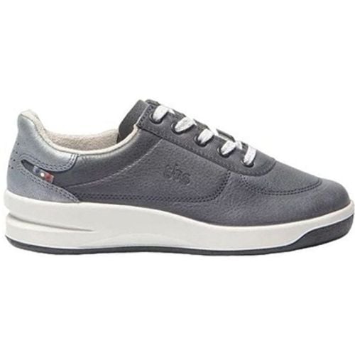 TBS Sneaker BRAZIP2 - TBS - Modalova