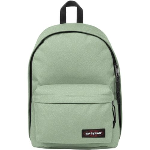 Eastpak Rucksack 238636 - Eastpak - Modalova