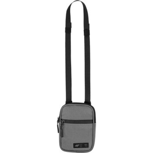 F Umhängetaschen H4z22tru002 - 4F - Modalova