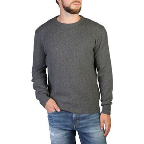 Cashmere Pullover Jersey - 100% Cashmere - Modalova