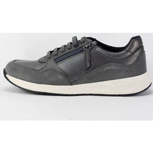 Geox Sneaker 29408 - Geox - Modalova