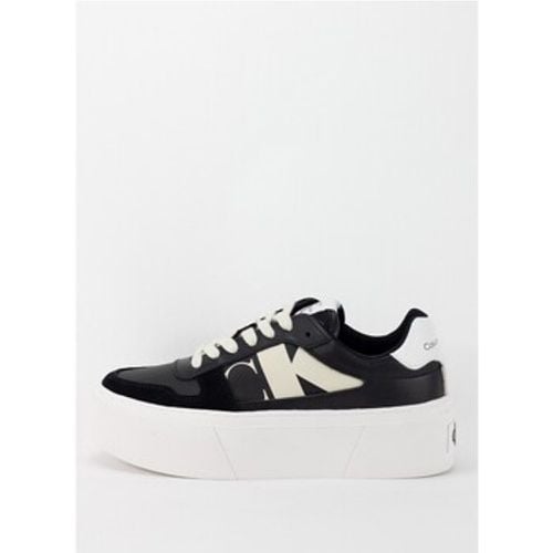 Calvin Klein Jeans Sneaker 29831 - Calvin Klein Jeans - Modalova