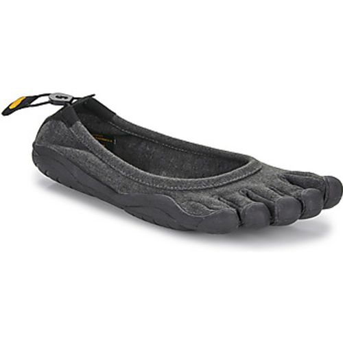 Schuhe CLASSIC ECO - Vibram Fivefingers - Modalova