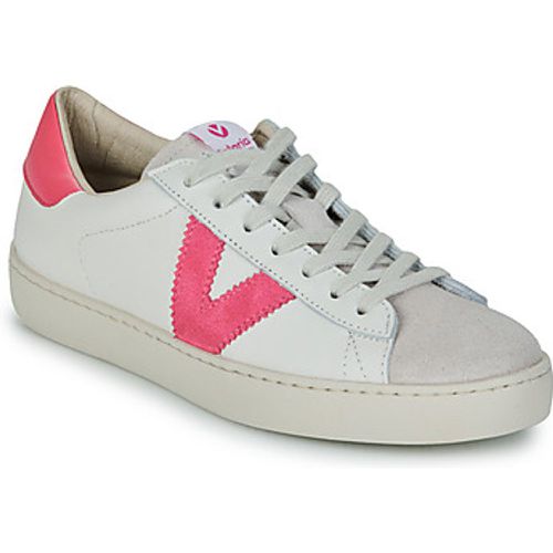 Victoria Sneaker BERLIN - Victoria - Modalova