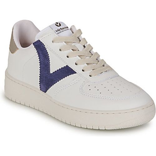 Victoria Sneaker MADRID - Victoria - Modalova