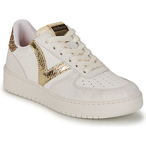 Victoria Sneaker MADRID - Victoria - Modalova