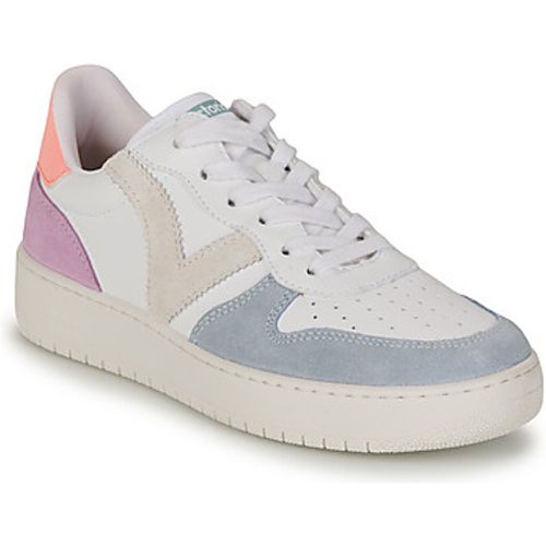 Victoria Sneaker MADRID - Victoria - Modalova