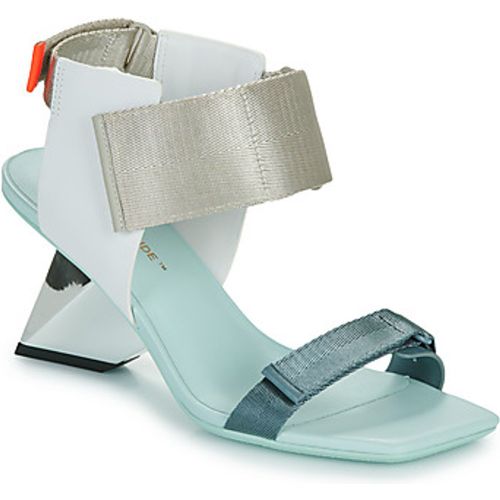 United nude Sandalen ROCKIT RUN - United nude - Modalova