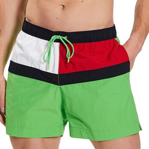 Badeshorts UM0UM02744 - Tommy Hilfiger - Modalova