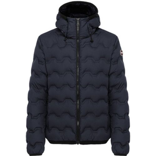 Colmar Herren-Jacke 1208R2WX - Colmar - Modalova