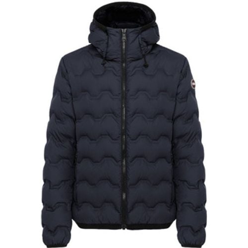 Colmar Herren-Jacke 1208R2WX - Colmar - Modalova