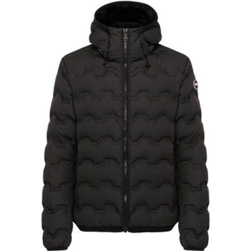 Colmar Herren-Jacke 1208R2WX - Colmar - Modalova