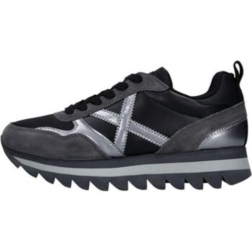 Munich Sneaker 8765052 - Munich - Modalova