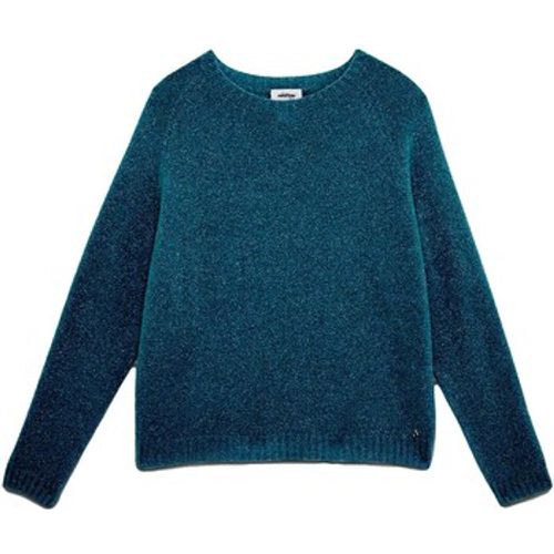 Sweatshirt Maglieria - Shirt - Ottodame - Modalova