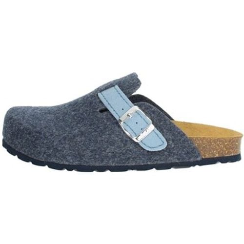 Grunland Zehensandalen CB0683-40 - Grunland - Modalova