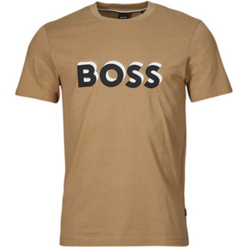 BOSS T-Shirt Tiburt 427 - Boss - Modalova
