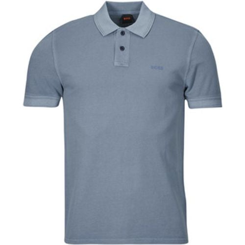 BOSS Poloshirt Prime - Boss - Modalova