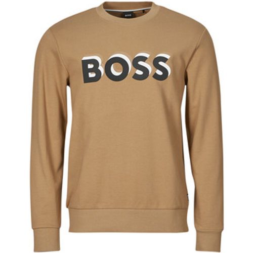 BOSS Sweatshirt Soleri 07 - Boss - Modalova