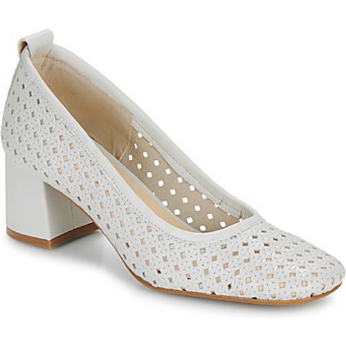 Betty London Pumps BRIGITTE - Betty London - Modalova