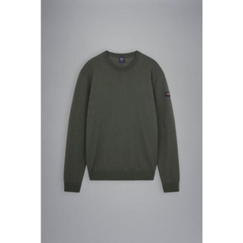 Paul & Shark Pullover C0P1040 - PAUL & SHARK - Modalova