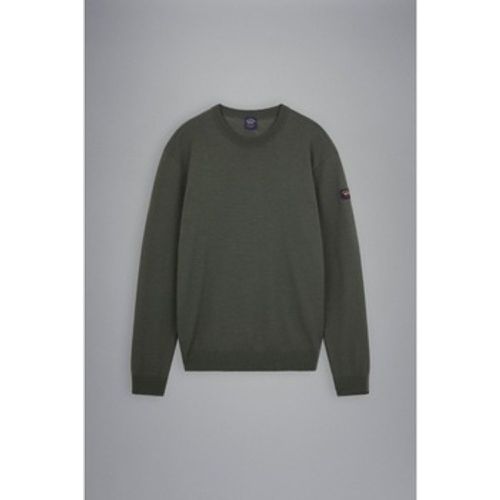 Paul & Shark Pullover C0P1040 - PAUL & SHARK - Modalova