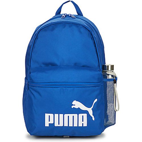 Puma Rucksack PUMA PHASE BACKPACK - Puma - Modalova