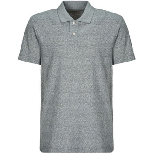 Esprit Poloshirt RCS GRINGLE PO - Esprit - Modalova