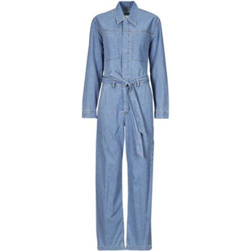 Esprit Overalls RCS BOILERSUIT - Esprit - Modalova