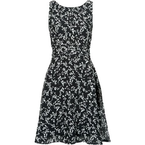 Esprit Kurze Kleider AOP DRESSES - Esprit - Modalova