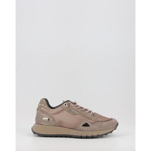 Cetti Sneaker 1325 - Cetti - Modalova