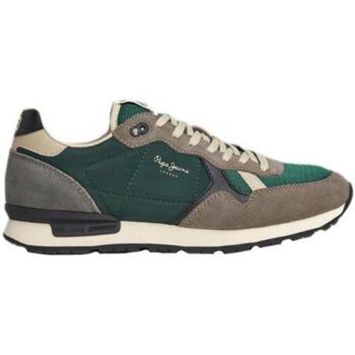 Pepe jeans Sneaker - Pepe Jeans - Modalova