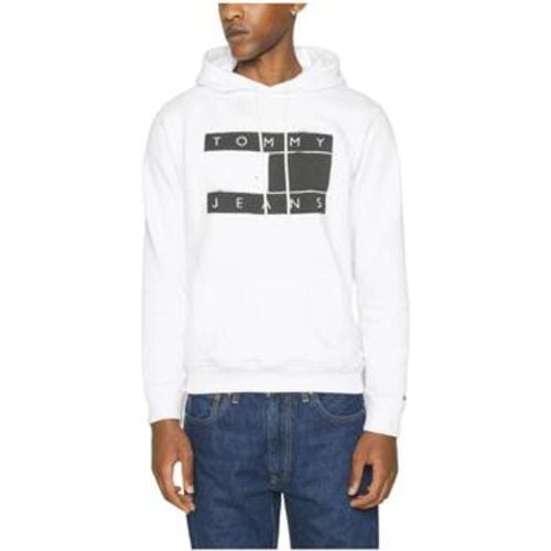 Tommy Hilfiger Sweatshirt - Tommy Hilfiger - Modalova