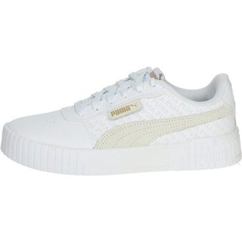 Puma Turnschuhe 392518 - Puma - Modalova